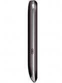 Karbonn KT21 Specifications