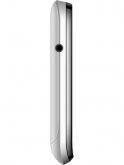 Karbonn KT61 Iconik