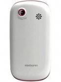 Karbonn KT66 Thump Specifications