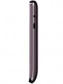 Karbonn KT81 Price in India