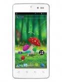Karbonn S1 Titanium