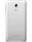 Karbonn S1 Titanium
