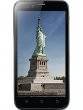 Karbonn - S5+Titanium Pictures