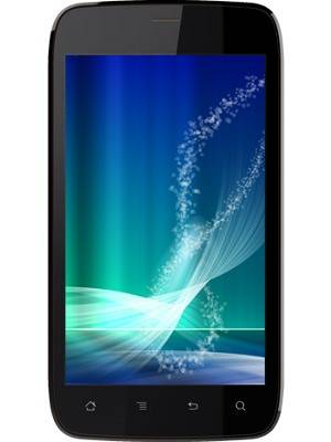 Karbonn Smart A111 Price
