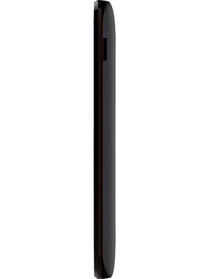 Karbonn Smart A111 Price in India