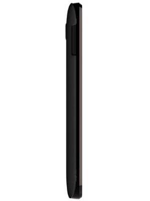 Karbonn Smart A111 Features