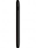 Karbonn Smart A111 Price in India