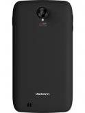 Karbonn Smart A111 Specifications