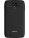 Karbonn Smart A111