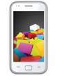 (Karbonn)Smart A4 Plus Pictures 