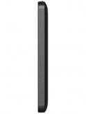Karbonn Smart Tab 1 Price in India
