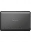 Karbonn Smart Tab 1 Specifications