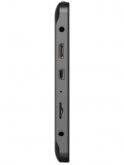 Karbonn Smart Tab 1 Features
