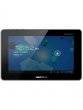 Karbonn  Smart Tab 1 Pictures