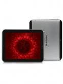 Karbonn Smart Tab 10 Cosmic Price in India