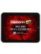 Karbonn - Smart+Tab+10+Cosmic Pictures