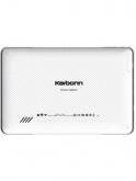 Karbonn Smart Tab 2