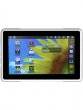 Karbonn - Smart+Tab+2 Pictures
