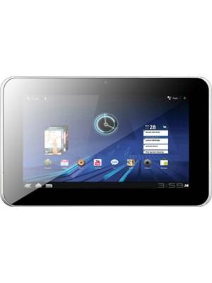 Karbonn Smart Tab 3 Blade
