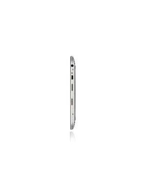 Karbonn Smart Tab 3 Blade