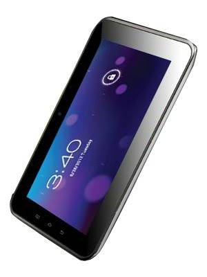 Karbonn Smart Tab 3 Blade