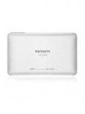 Karbonn Smart Tab 3 Blade