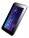 Karbonn Smart Tab 3 Blade