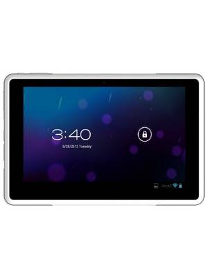 Karbonn Smart Tab 7 Tornado Price