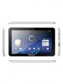 Karbonn Smart Tab 7 Tornado Price in India