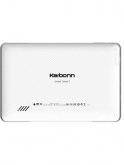Karbonn Smart Tab 7 Tornado Specifications