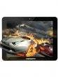 Karbonn - Smart+Tab+8+Velox Pictures