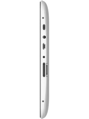 Karbonn Smart Tab 9 Marvel Price in India