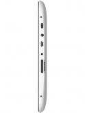 Karbonn Smart Tab 9 Marvel Price in India