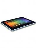 Karbonn Smart Tab 9 Marvel Specifications