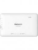 Karbonn Smart Tab 9 Marvel Features