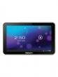 Karbonn - Smart+Tab+9+Marvel Pictures