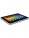 Karbonn Smart Tab 9 Marvel