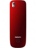 Karbonn Symphony