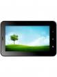 Karbonn Ta-Fone A34 HD Best Price: Rs.6,000