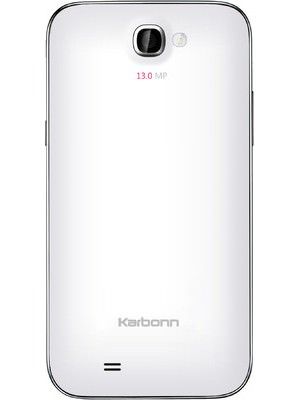 karbonn titanium s9 plus