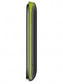 Kenxinda E11 Features