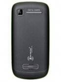 Kenxinda E11 Review