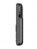 Kenxinda M2 Price in India