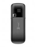 Kenxinda M2 Specifications