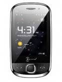 Kenxinda T11 Specifications