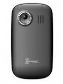 Kenxinda T11 Review