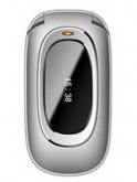 Kenxinda T88 Specifications