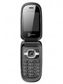 Kenxinda T99 Specifications