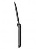 Kenxinda T99 Features