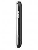 Kenxinda W11 Features